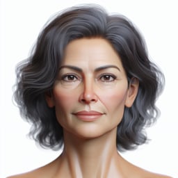 Face