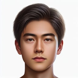 Face