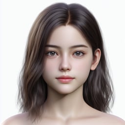 Face