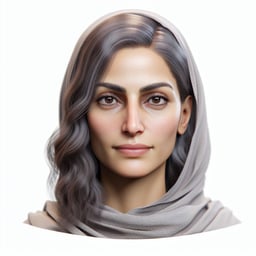 Face