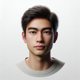 Face