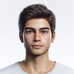 Face