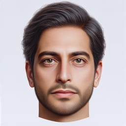 Face