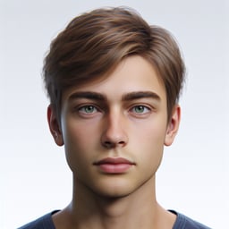 Face