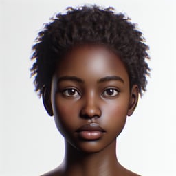Face