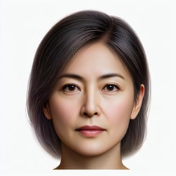Face