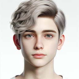 Face