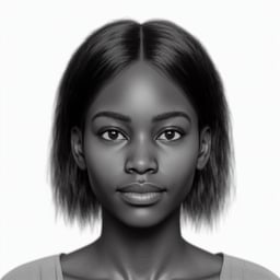 Face