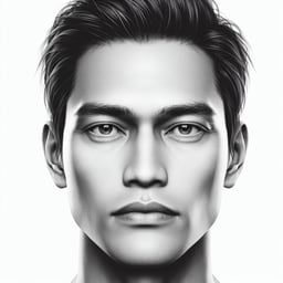 Face