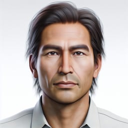 Face