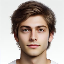 Face