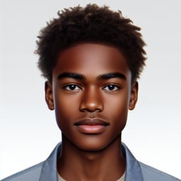 Face