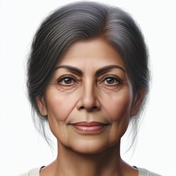 Face