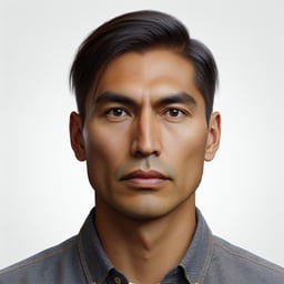Face