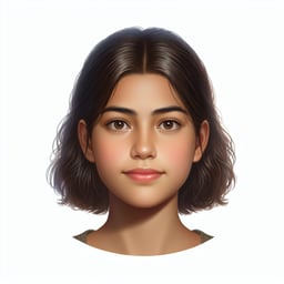 Face