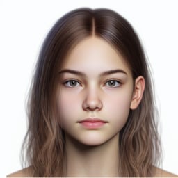 Face