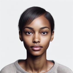 Face