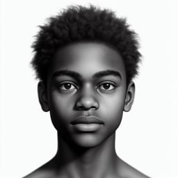 Face