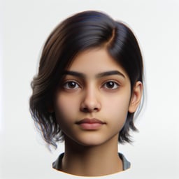 Face