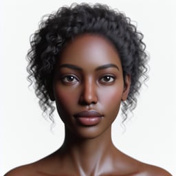 Face