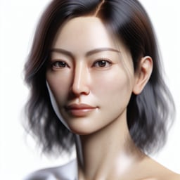Face