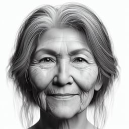 Face