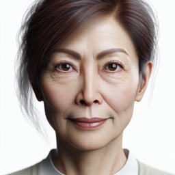 Face