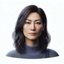 Face