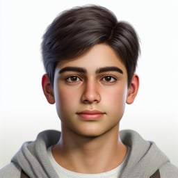 Face