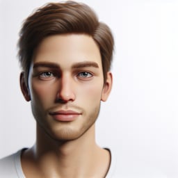 Face