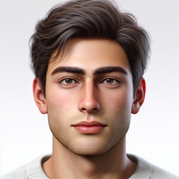 Face