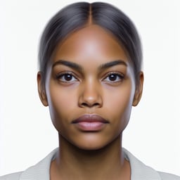 Face