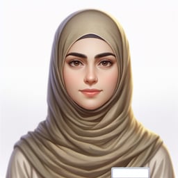 Face