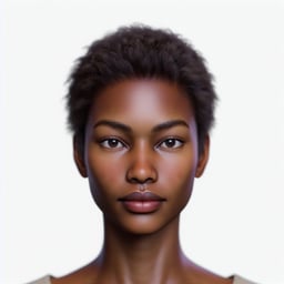Face