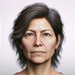 Face