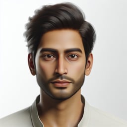 Face