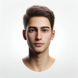 Face
