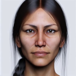 Face