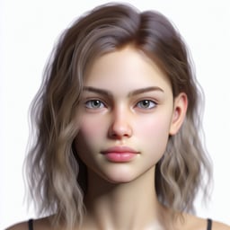 Face