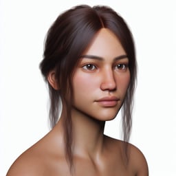 Face