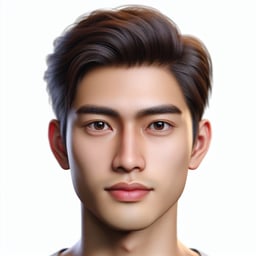 Face