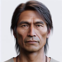 Face