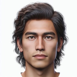 Face