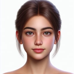 Face