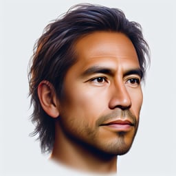 Face