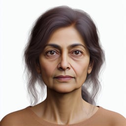 Face