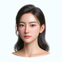 Face