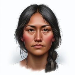 Face