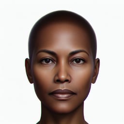Face