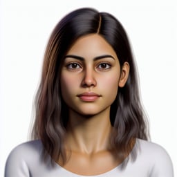 Face